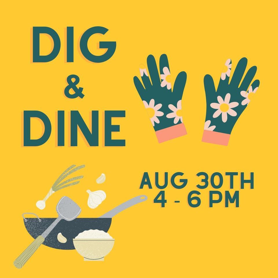 dig-and-dine-mother-hubbard-s-cupboard-bloomington-in-august-30-2022