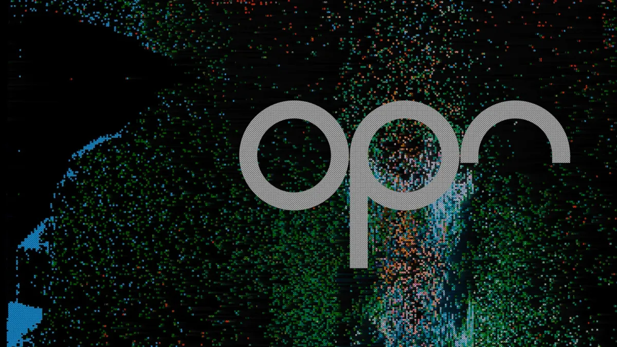 Oneohtrix Point Never in Lisboa