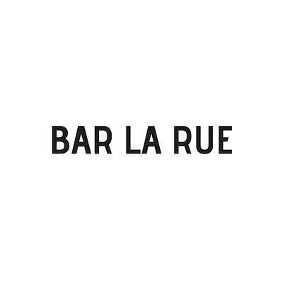 Bar La Rue