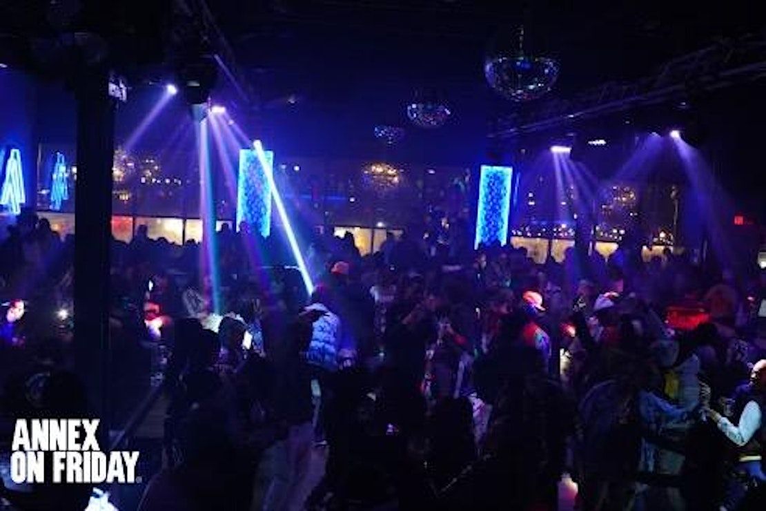 Event Photos