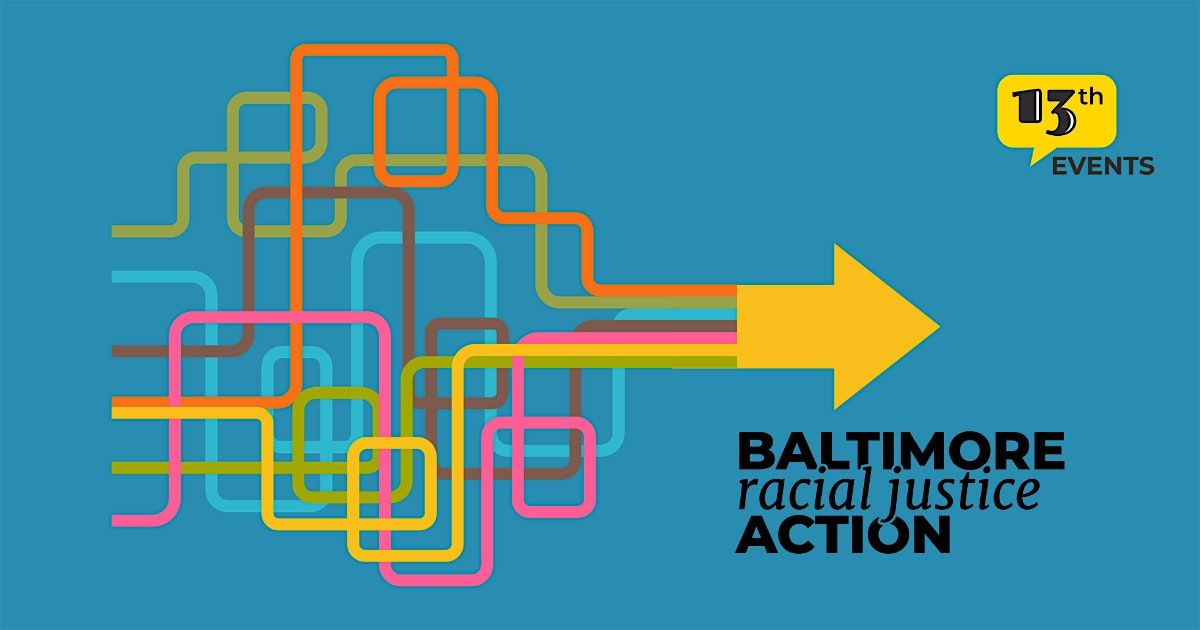 June 13th of the Month Learning Community Event