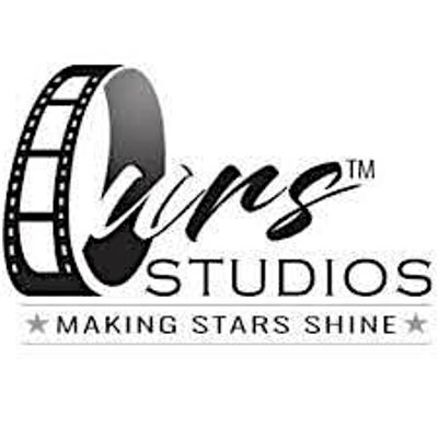 Ours Studios