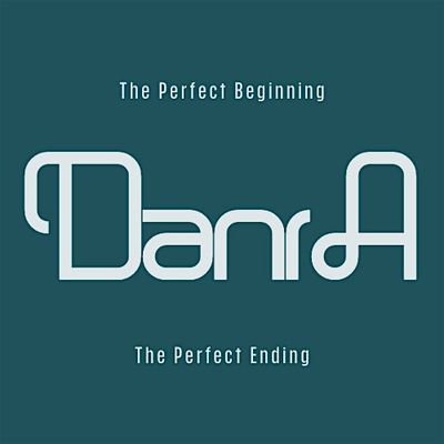 DanrA