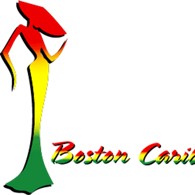 Boston Caribbean Fashion Week