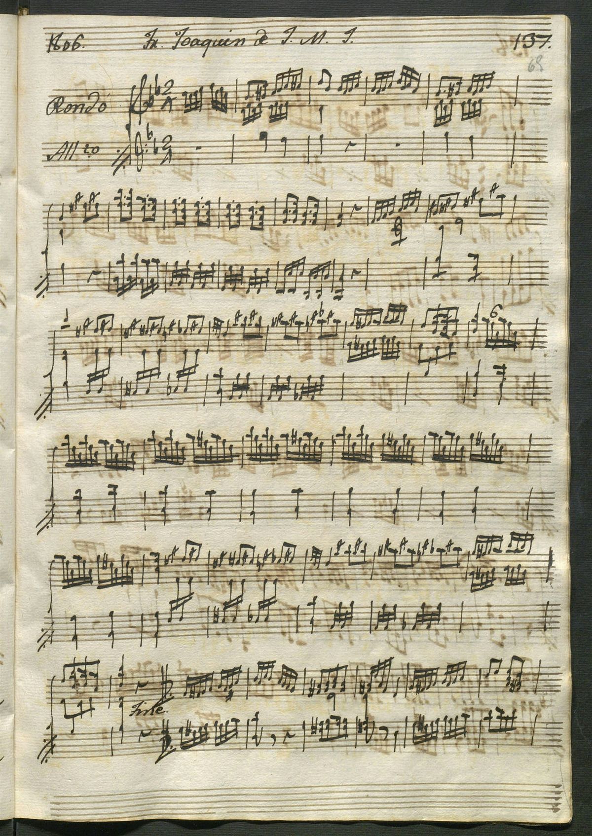 El Patrimoni Musical de la UB: Passat, present i reptes de futur