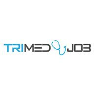 Trimed JOB