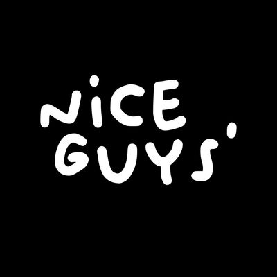 Nice Guys' Adventure Club