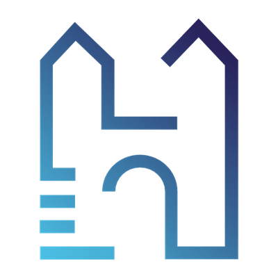 Heidelberg Startup Partners e.V.