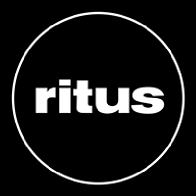 Ritus - Underground Shows