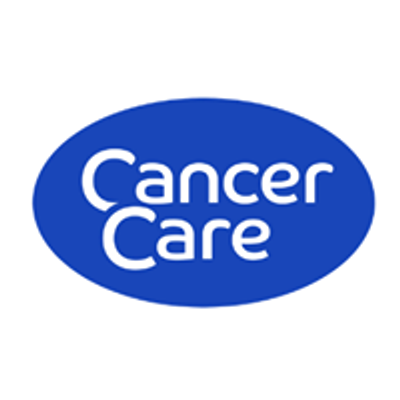 CancerCare North Lancashire and South Cumbria