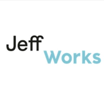 Jeff Works Valencia