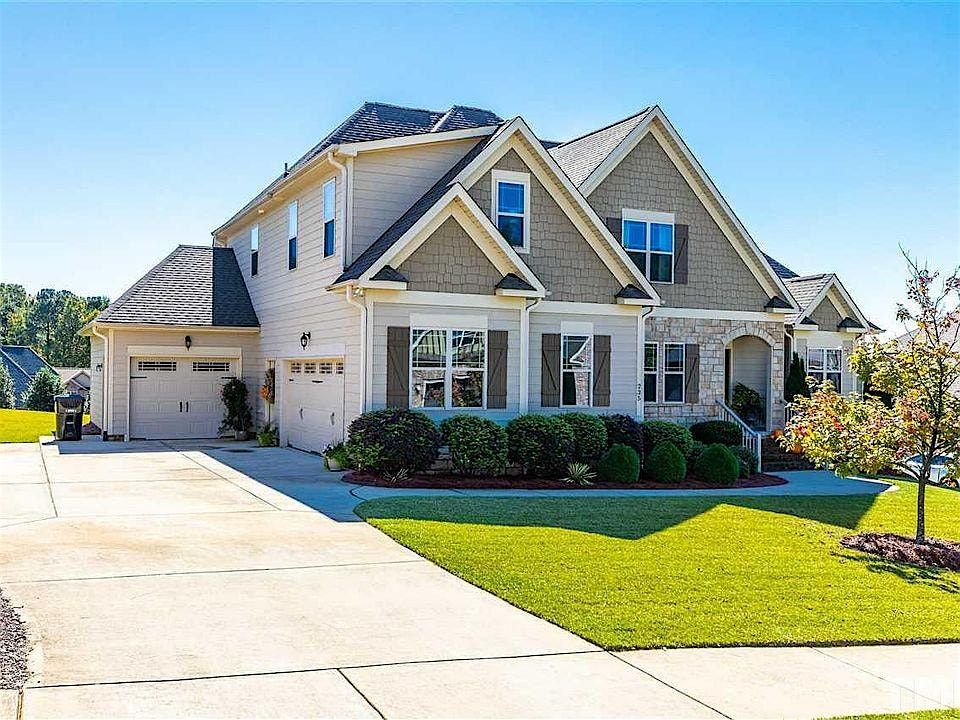 NATIONWIDE REAL ESTATE INVESTING SATURDAY EASTERN TIME PROPERTY TOUR FREE