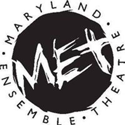 Maryland Ensemble Theatre