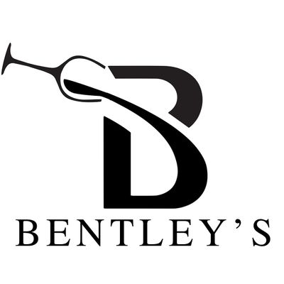 Team Bentley's