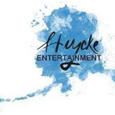 Huycke Entertainment