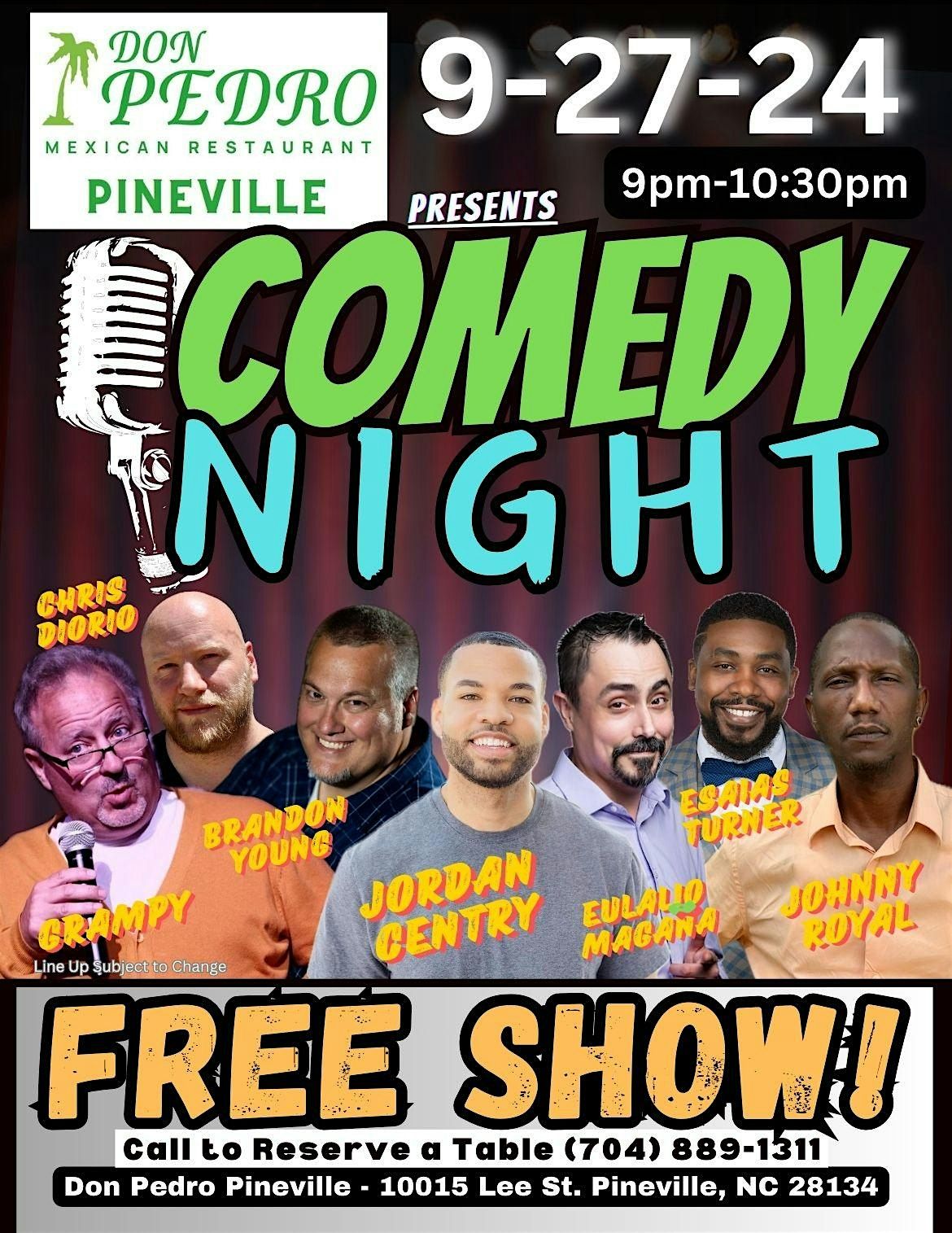 Garage Sale Ballantyne, Pineville, NC September 28, 2024