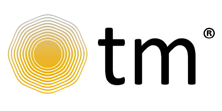 Transcendental Meditation Introductory Talk