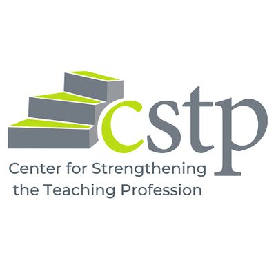 Center for Strengthening the Teaching Profession