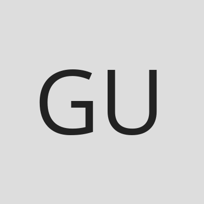 Gulp_Community