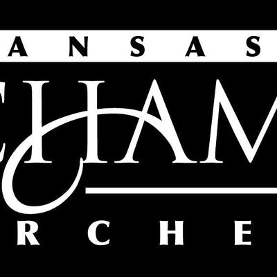 Kansas City Chamber Orchestra