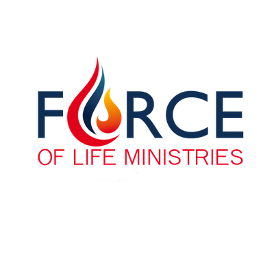 Force Of Life Fayetteville