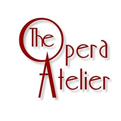 The Opera Atelier