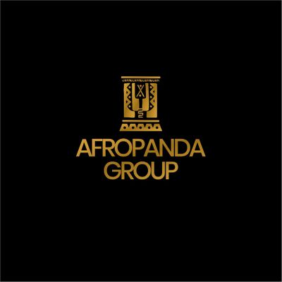 Afropanda Entertainment