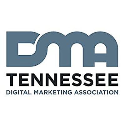 Tennessee Digital Marketing Association (TDMA)