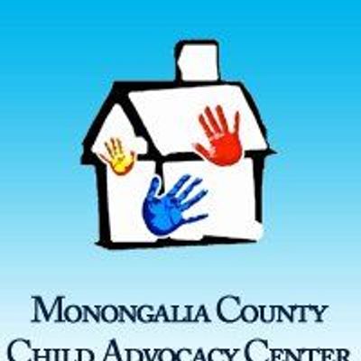 Monongalia County Child Advocacy Center