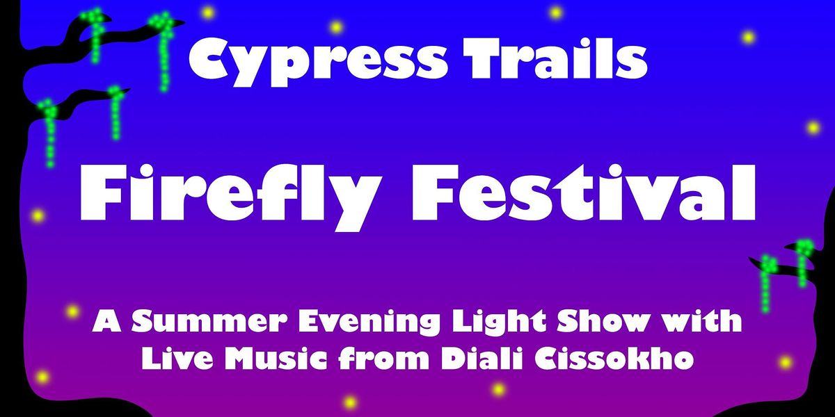 Firefly Festival 157 Interstate Way, Elkin, NC July 23, 2022 Firefly Festival 157 Interstate Way, Elkin, NC July 23, 2022