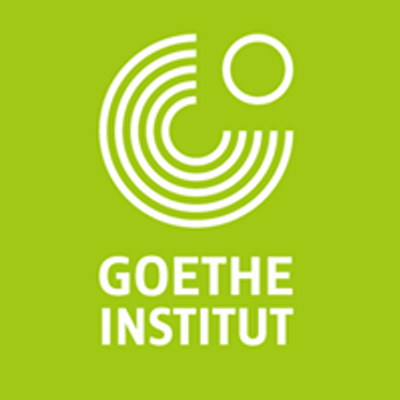 Goethe-Institut Kroatien