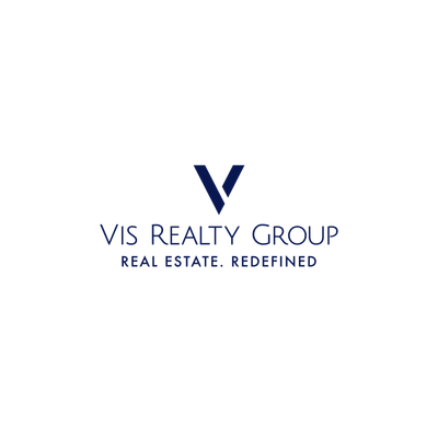 Vis Realty Group