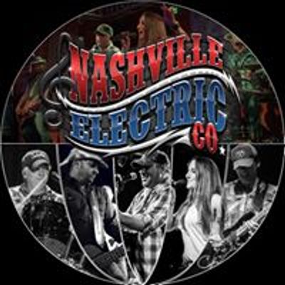 Nashville Electric Company