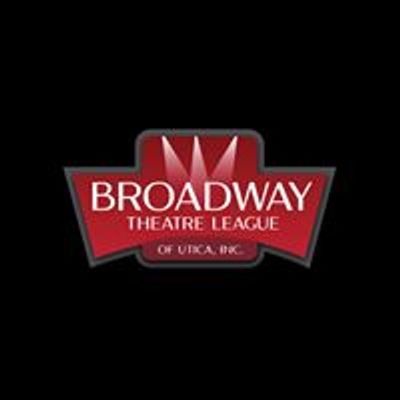 Broadway Utica