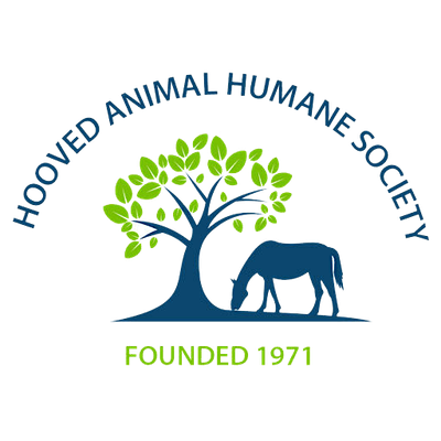 Hooved Animal Humane Society