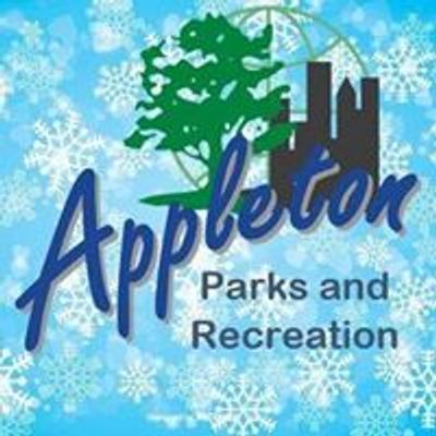 Appleton Parks and Recreation