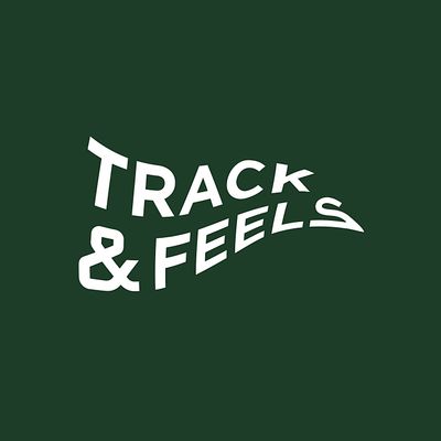 Track & Feels + SFMOMA