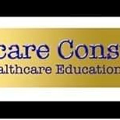 J&S Healthcare Consultants