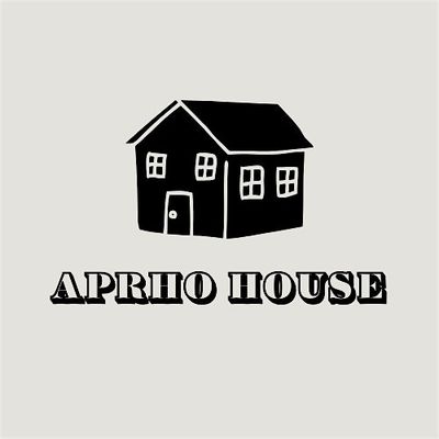 APHRO.HOUSE