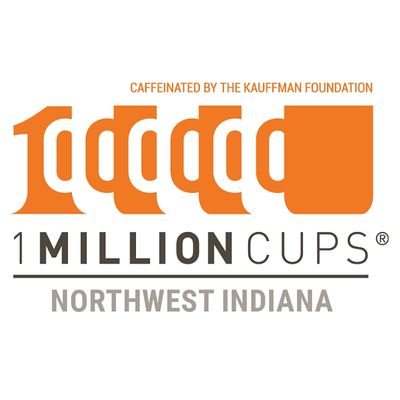 1 Million Cups Northwest Indiana