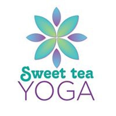 Sweet Tea Yoga