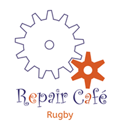 Repair Cafe Rugby