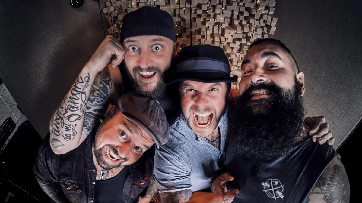 K\u00e4rbholz in M\u00fcnchen