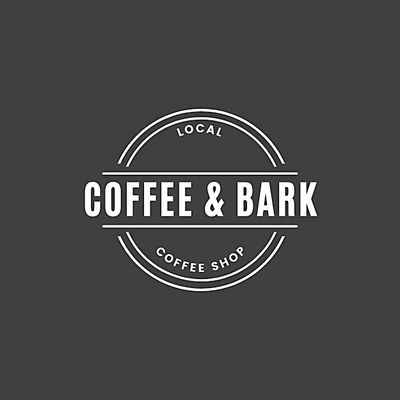 Coffee & Bark