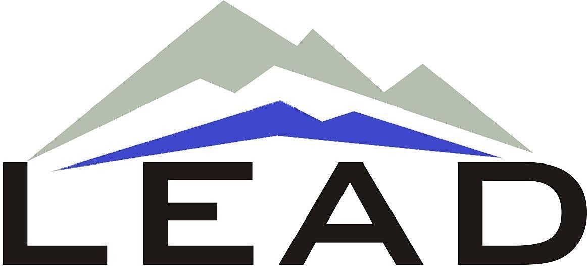 NHTSA SFST Train the Trainer Instructor Course Westminster Police