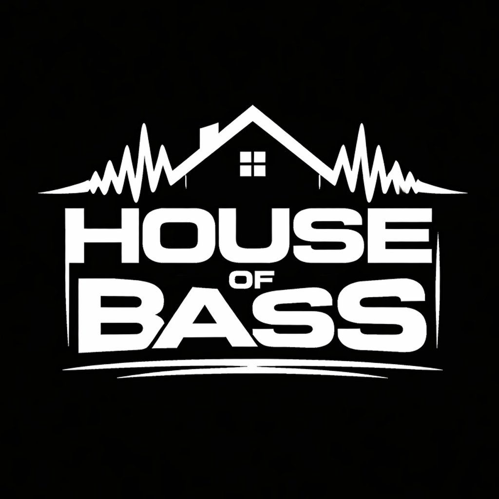House of Bass