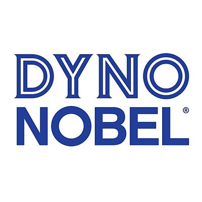 Dyno Nobel Canada Inc.