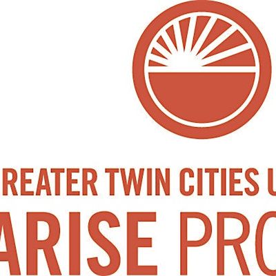 GTCUW Arise Project