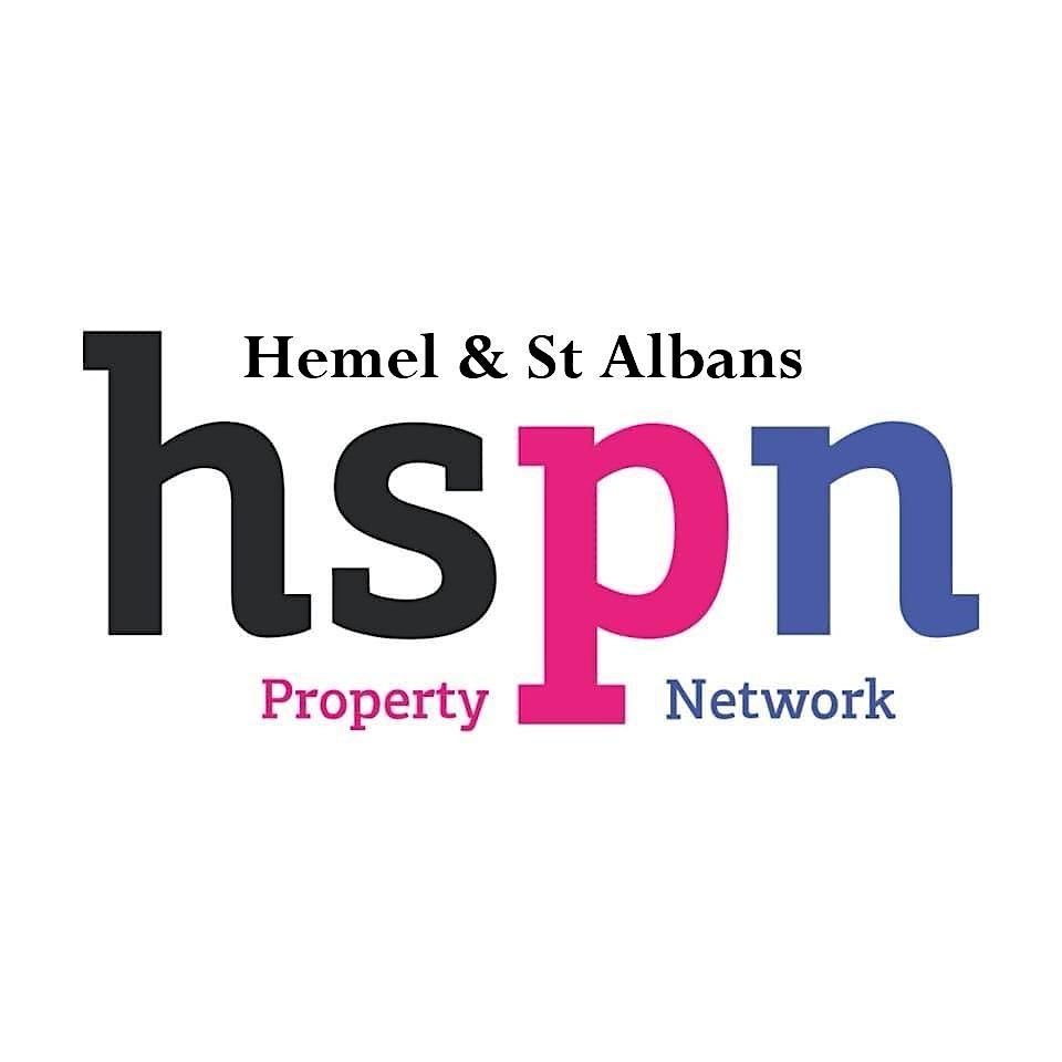 St Albans Property Network
