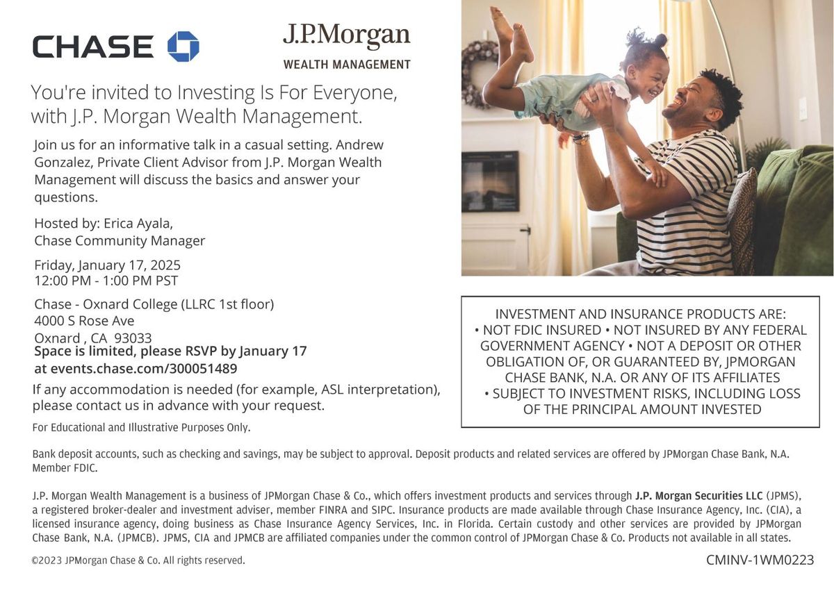 Safety Not Guaranteed - ASL Interpreted